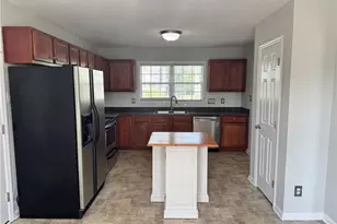 1311 Saltwell Pl, Fayetteville, NC 28314 - Photo 27