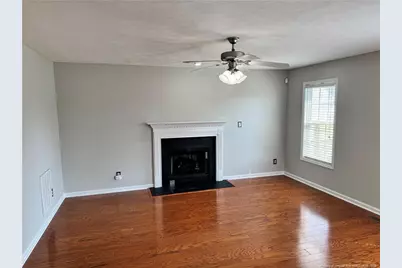 1311 Saltwell Place, Fayetteville, NC 28314 - Photo 21