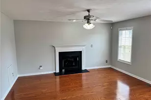 1311 Saltwell Pl, Fayetteville, NC 28314 - Photo 21
