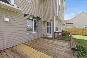 1311 Saltwell Pl, Fayetteville, NC 28314 - Photo 9