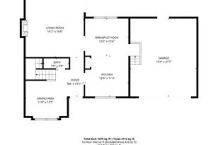 1311 Saltwell Pl, Fayetteville, NC 28314 - Photo 45