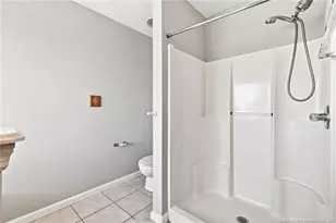 1311 Saltwell Pl, Fayetteville, NC 28314 - Photo 41