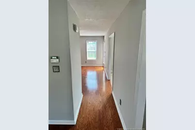 1311 Saltwell Place, Fayetteville, NC 28314 - Photo 19