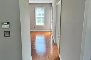 1311 Saltwell Pl, Fayetteville, NC 28314 - Photo 19