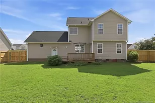 1311 Saltwell Pl, Fayetteville, NC 28314 - Photo 5
