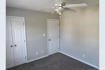 1311 Saltwell Place, Fayetteville, NC 28314 - Photo 37