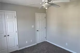 1311 Saltwell Pl, Fayetteville, NC 28314 - Photo 37