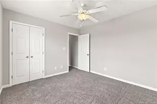 1311 Saltwell Pl, Fayetteville, NC 28314 - Photo 35