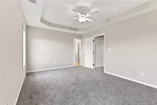 1311 Saltwell Pl, Fayetteville, NC 28314 - Photo 39