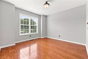 1311 Saltwell Pl, Fayetteville, NC 28314 - Photo 17