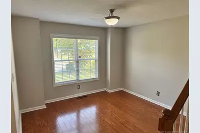 1311 Saltwell Place, Fayetteville, NC 28314 - Photo 15