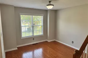 1311 Saltwell Pl, Fayetteville, NC 28314 - Photo 15