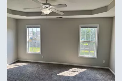 1311 Saltwell Place, Fayetteville, NC 28314 - Photo 39