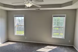 1311 Saltwell Pl, Fayetteville, NC 28314 - Photo 39