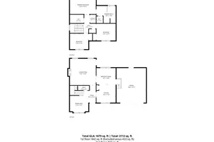 1311 Saltwell Pl, Fayetteville, NC 28314 - Photo 47