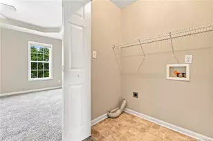 1311 Saltwell Pl, Fayetteville, NC 28314 - Photo 37