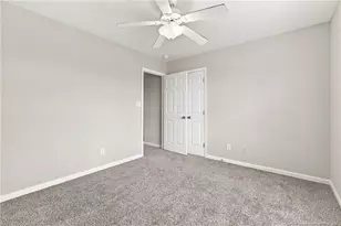 1311 Saltwell Pl, Fayetteville, NC 28314 - Photo 33