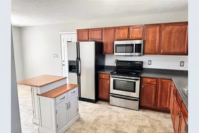 1311 Saltwell Place, Fayetteville, NC 28314 - Photo 31
