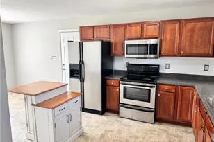 1311 Saltwell Pl, Fayetteville, NC 28314 - Photo 31