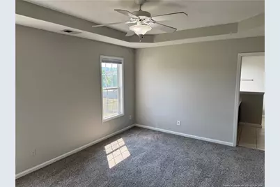 1311 Saltwell Place, Fayetteville, NC 28314 - Photo 41