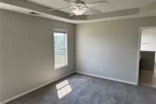 1311 Saltwell Pl, Fayetteville, NC 28314 - Photo 41