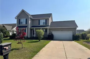 1311 Saltwell Pl, Fayetteville, NC 28314 - Photo 1