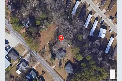 2105 Sapona Road, Fayetteville, NC 28312 - Photo 7