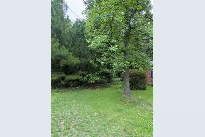 2105 Sapona Road, Fayetteville, NC 28312 - Photo 3