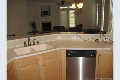 167 Lamplighter Way, Spring Lake, NC 28390 - Photo 5