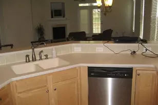 167 Lamplighter Way, Spring Lake, NC 28390 - Photo 5
