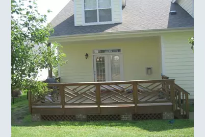 167 Lamplighter Way, Spring Lake, NC 28390 - Photo 9