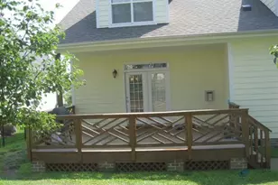 167 Lamplighter Way, Spring Lake, NC 28390 - Photo 9