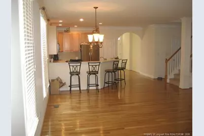167 Lamplighter Way, Spring Lake, NC 28390 - Photo 3