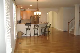 167 Lamplighter Way, Spring Lake, NC 28390 - Photo 3