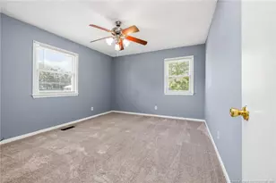 7401 Paxton Dr, Fayetteville, NC 28303 - Photo 25