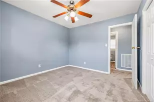 7401 Paxton Dr, Fayetteville, NC 28303 - Photo 23