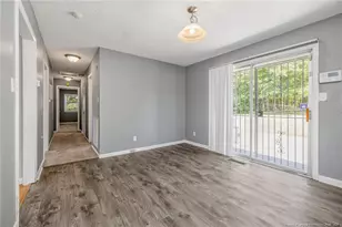 7401 Paxton Dr, Fayetteville, NC 28303 - Photo 15
