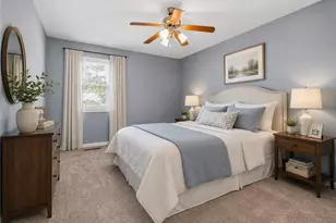 7401 Paxton Dr, Fayetteville, NC 28303 - Photo 21