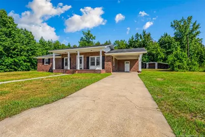 7401 Paxton Drive, Fayetteville, NC 28303 - Photo 3