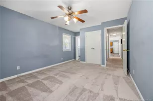 7401 Paxton Dr, Fayetteville, NC 28303 - Photo 19