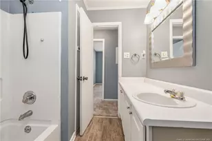7401 Paxton Dr, Fayetteville, NC 28303 - Photo 27