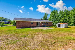 7401 Paxton Dr, Fayetteville, NC 28303 - Photo 29