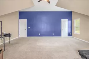 5720 Gentleman Dr, Hope Mills, NC 28348 - Photo 31