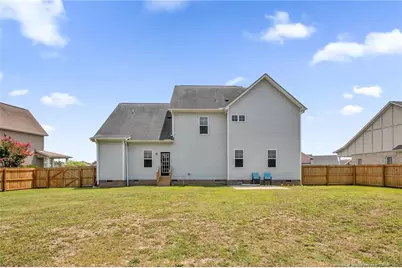 5720 Gentleman Drive, Hope Mills, NC 28348 - Photo 41