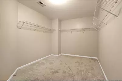 5720 Gentleman Drive, Hope Mills, NC 28348 - Photo 25