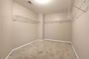 5720 Gentleman Dr, Hope Mills, NC 28348 - Photo 25