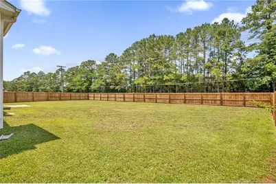 5720 Gentleman Drive, Hope Mills, NC 28348 - Photo 39