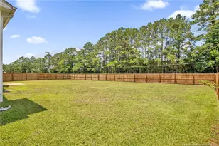 5720 Gentleman Dr, Hope Mills, NC 28348 - Photo 39