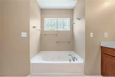 5720 Gentleman Drive, Hope Mills, NC 28348 - Photo 23