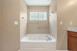 5720 Gentleman Dr, Hope Mills, NC 28348 - Photo 23